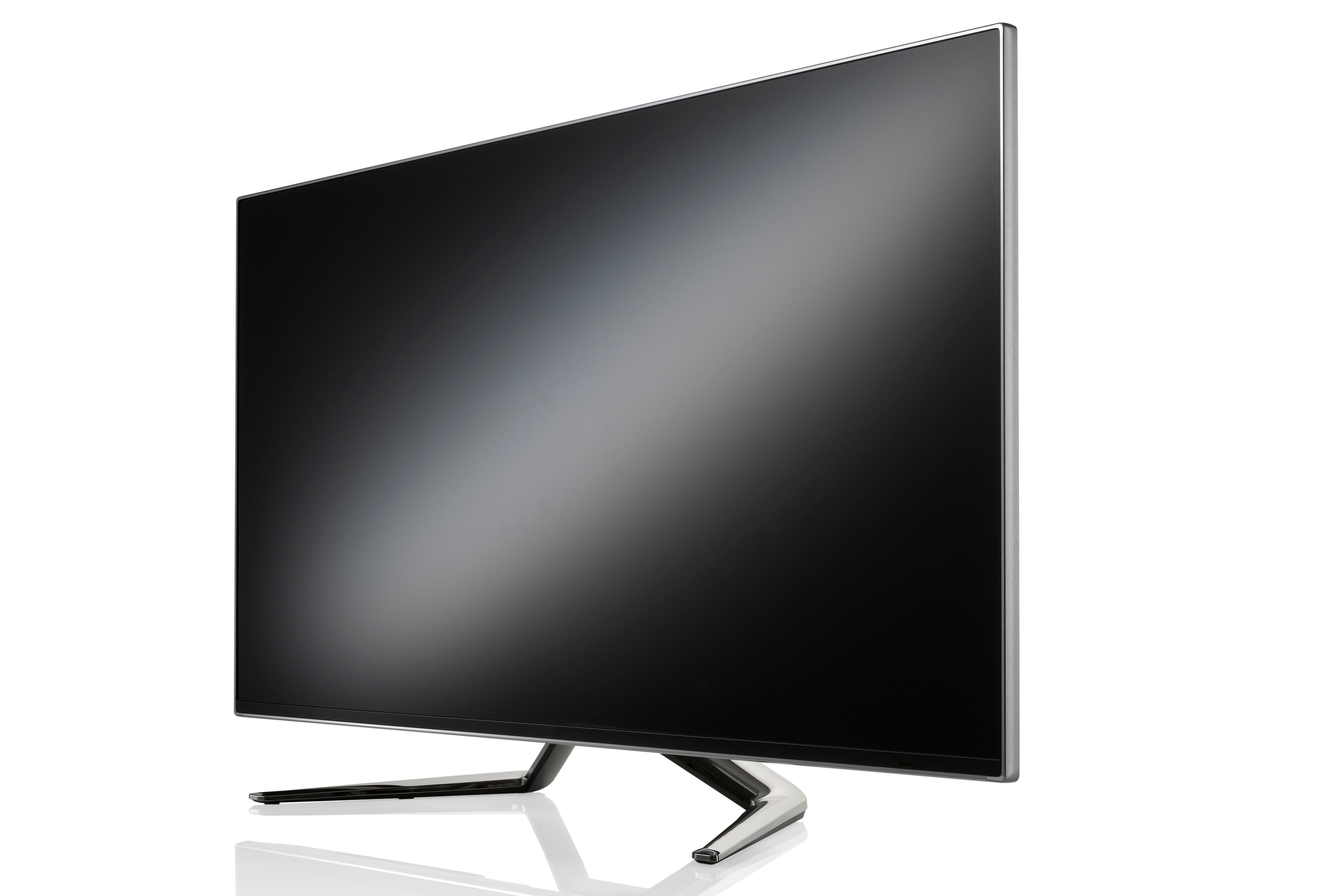 teevee teevee