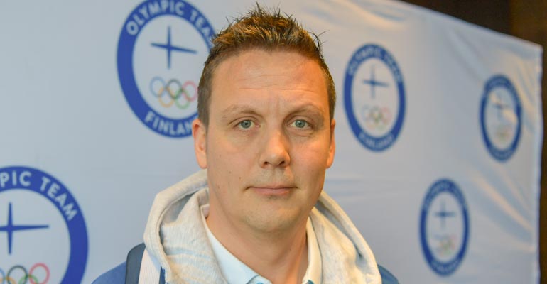 www.seiska.fi