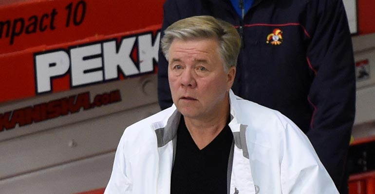 Markku Ritaluoma sai miljoonatuomion hovioikeudesta. Markku Ritaluoma sai miljoonatuomion hovioikeudesta.