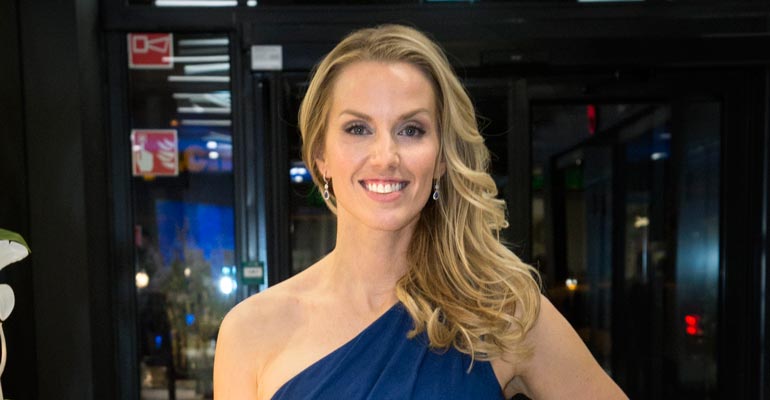 Seiska on nähnyt lukuisat viestit, joissa Piritta muun muassa valittelee joutuneensa ex-puolison tavoin huijatuksi. Seiska on nähnyt lukuisat viestit, joissa Piritta muun muassa valittelee joutuneensa ex-puolison tavoin huijatuksi.