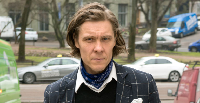 Tuukka Temonen Tuukka Temonen