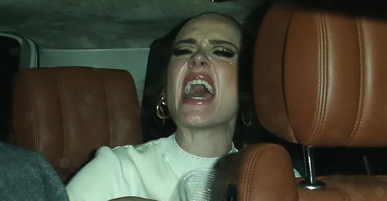 Adele Adele