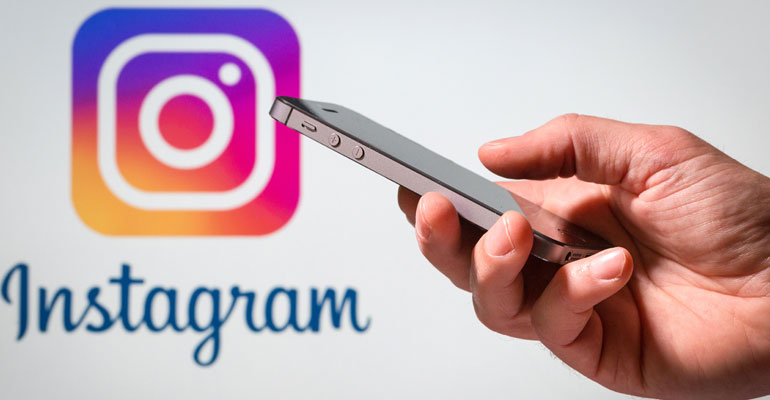 Instacover Instacover