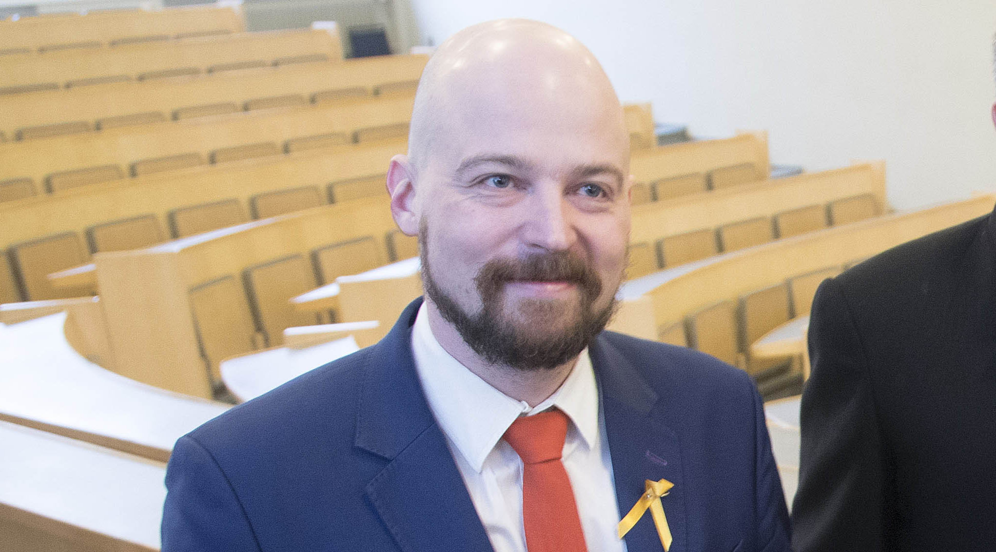 Mikko Mikko
