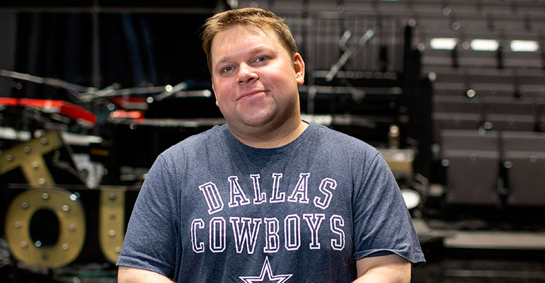 Mikko Töyssy Mikko Töyssy