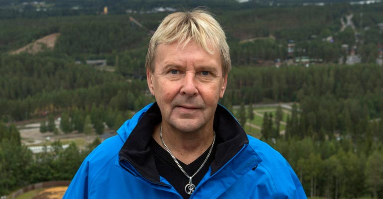 Matti Nykäsestä tehdään näytelmä. Matti Nykäsestä tehdään näytelmä.