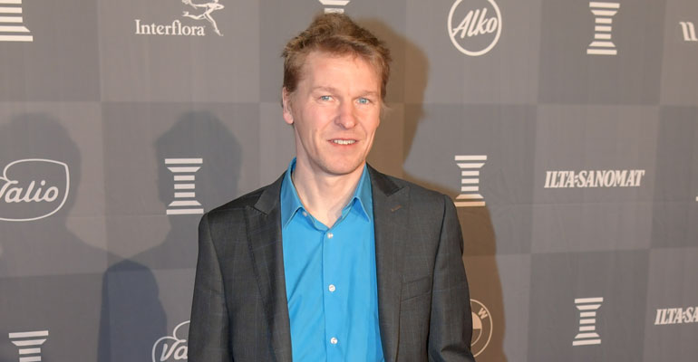 toni nieminen toni nieminen
