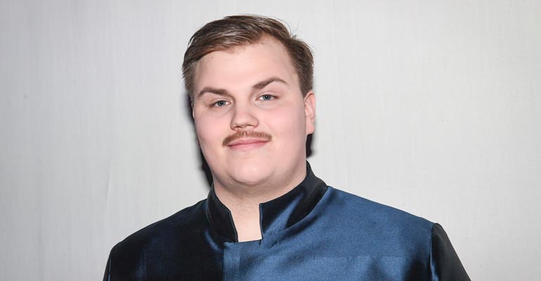 aksel kankaanranta euroviisujen haasteesta saattaa menn aksel kankaanranta euroviisujen haasteesta saattaa menn