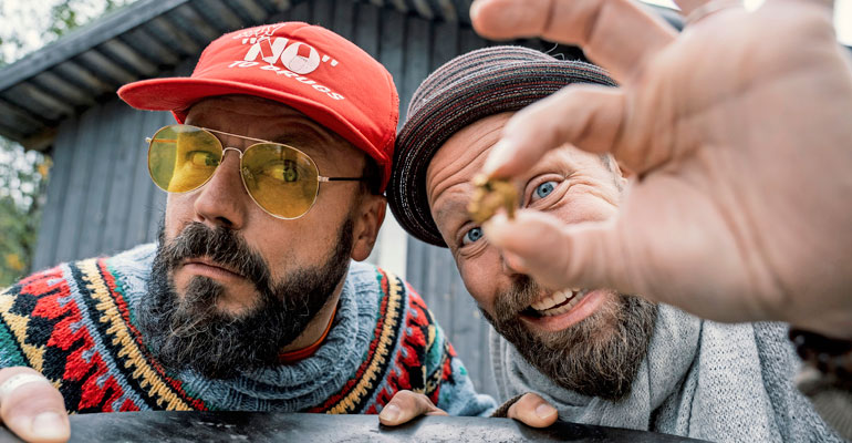 madventures madventures