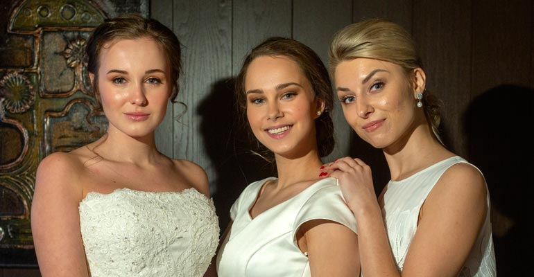 MIss Suomi -kisassa nähdään venäläistaustaisia kaunottaria. MIss Suomi -kisassa nähdään venäläistaustaisia kaunottaria.
