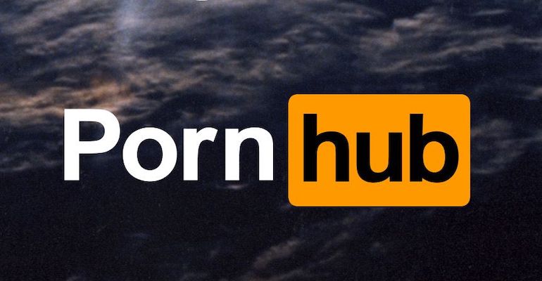 Pornhub tarjoaa ilmaisia videoita apua tarvitseville. Pornhub tarjoaa ilmaisia videoita apua tarvitseville.