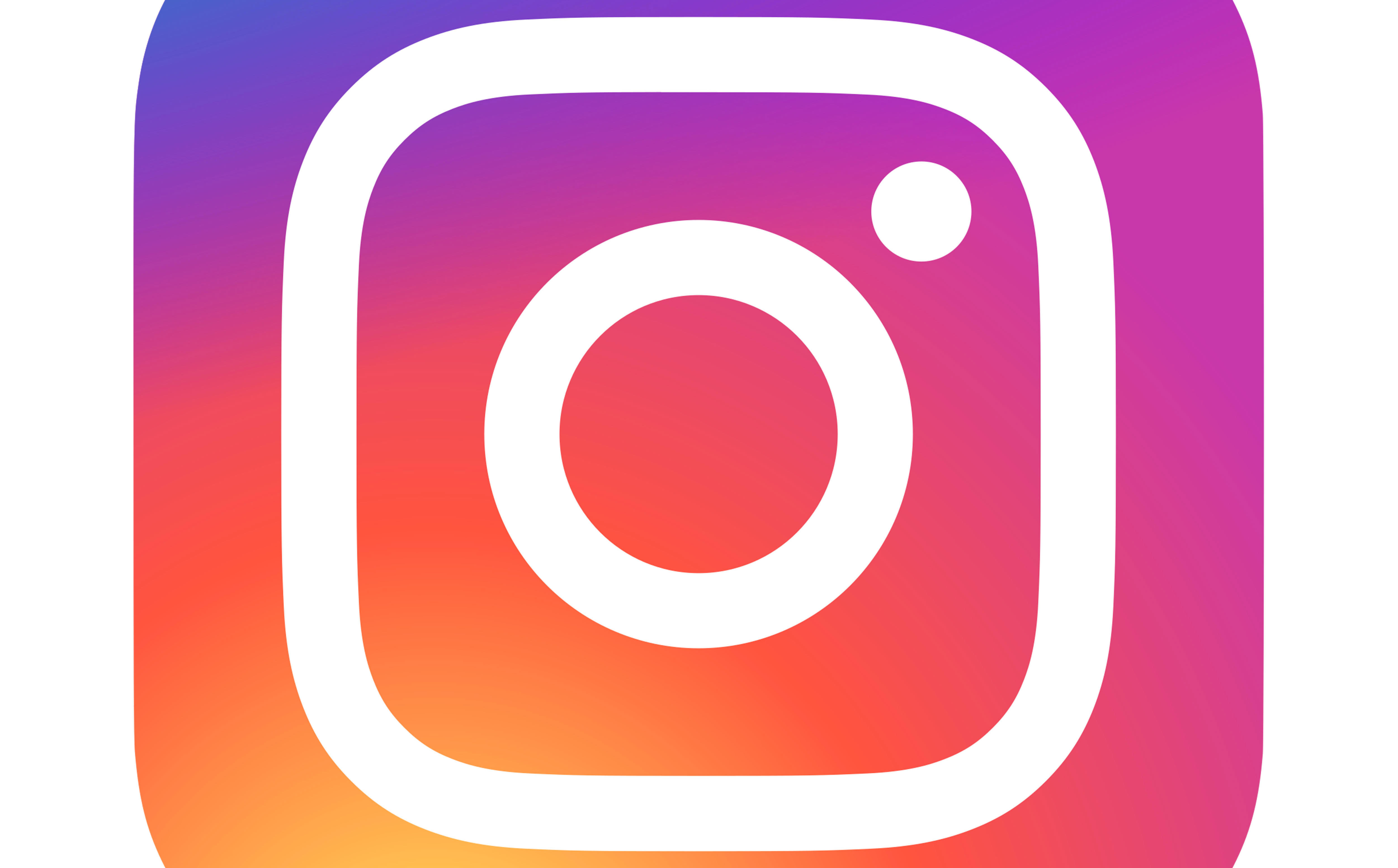 insta-etu insta-etu