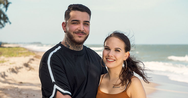 karim ja josku karim ja josku