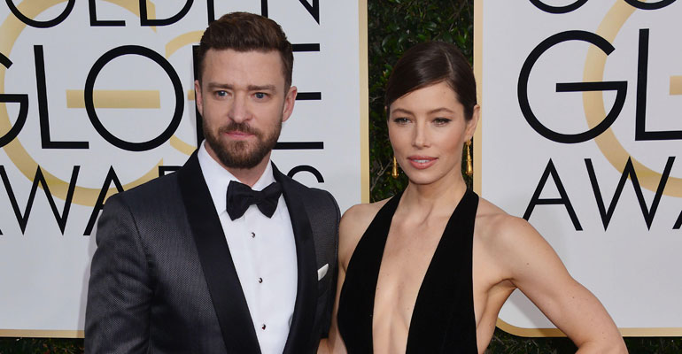 Justin Timberlake Jessica biel Justin Timberlake Jessica biel