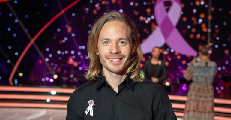 Sauli Koskinen Sauli Koskinen