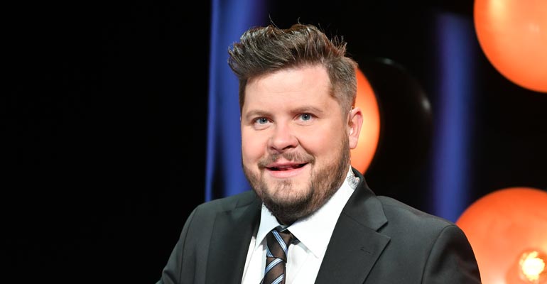 Janne Kataja Janne Kataja