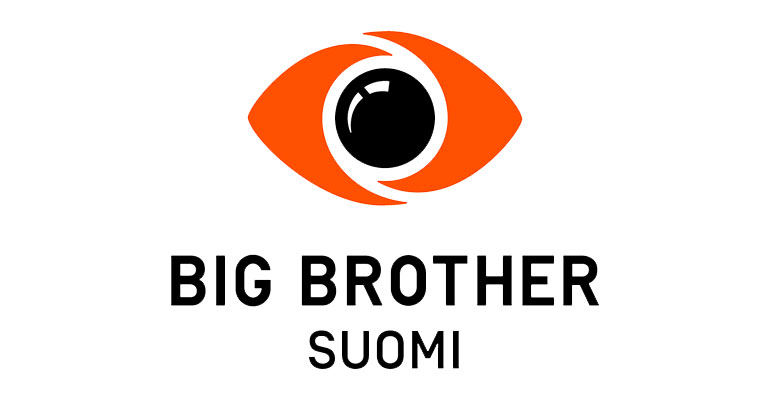 Big brother Suomi Big brother Suomi