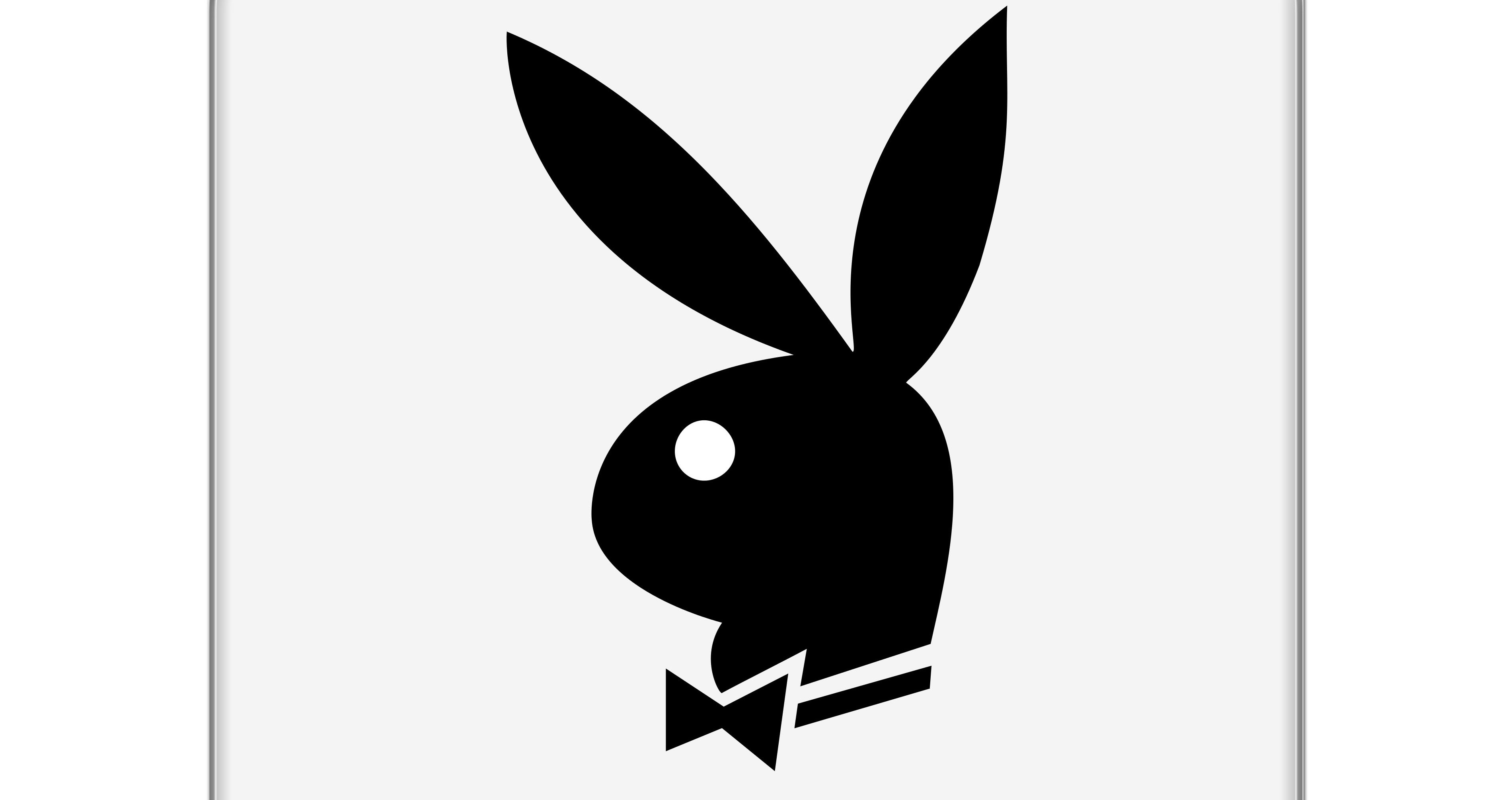 playboy playboy
