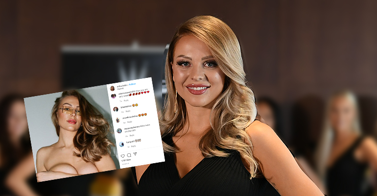 Erika Helin Erika Helin