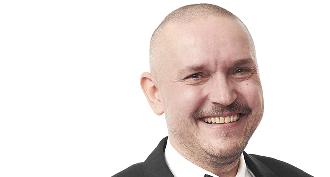 janek bjurström janek bjurström