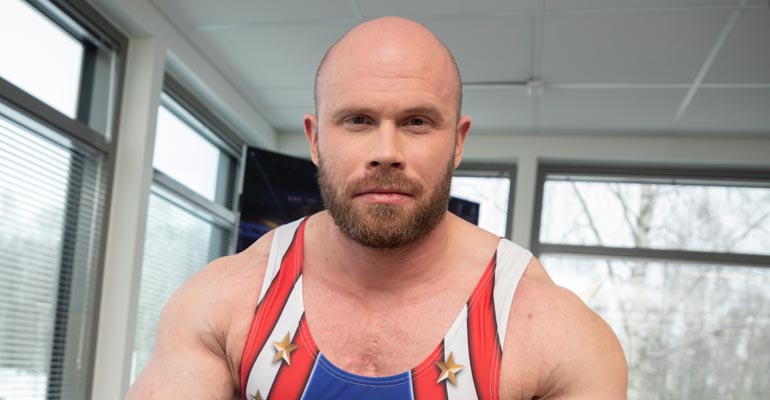 Juha Mentula Juha Mentula