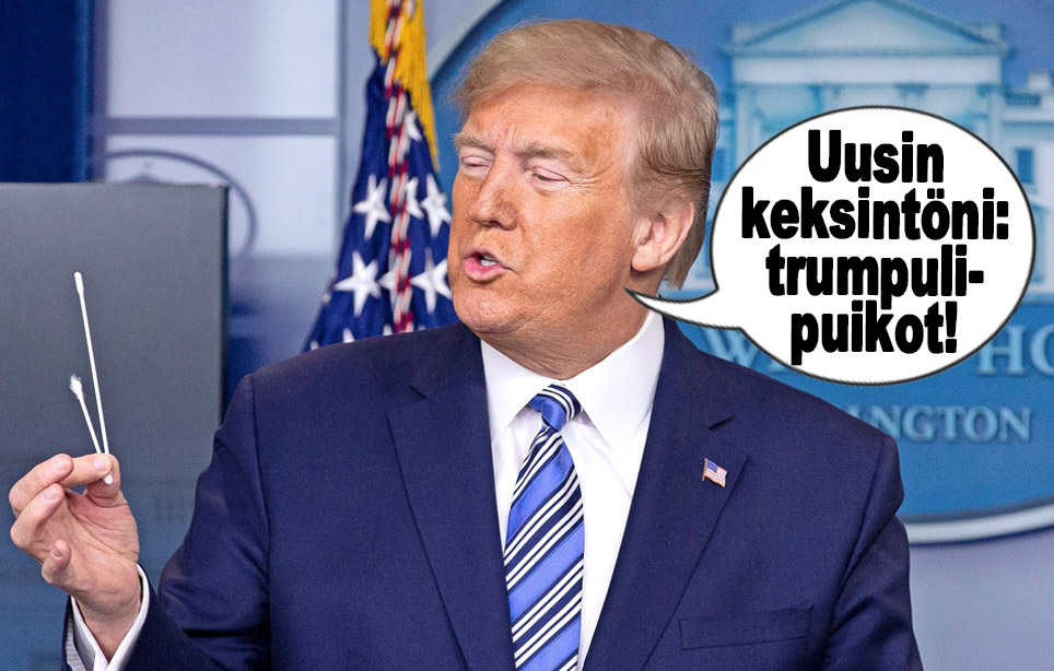 kuplavastaus