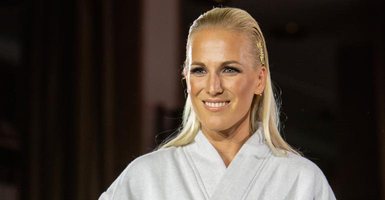 Nanna Karalahti Nanna Karalahti