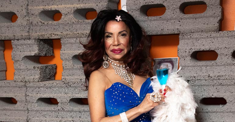 Nisa Soraya Nisa Soraya