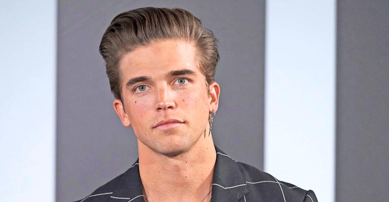 River Viiperi River Viiperi
