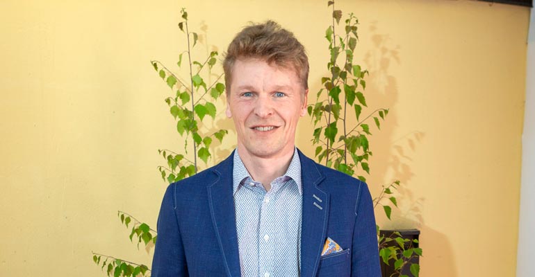 Toni Nieminen Toni Nieminen