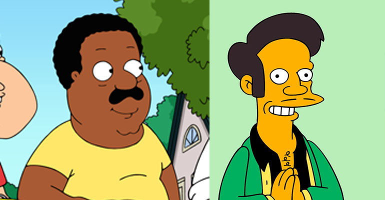 cleveland ja apu cleveland ja apu