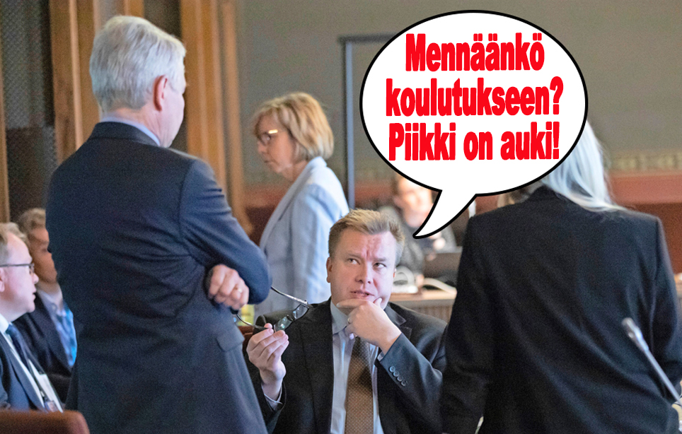 kuplavastaus