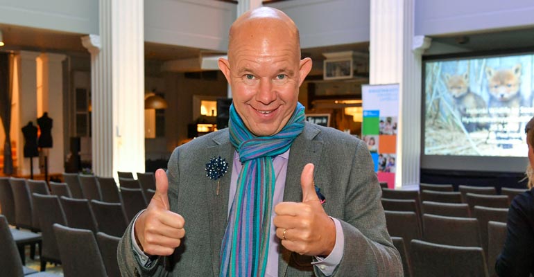 Kaj Kunnas Kaj Kunnas