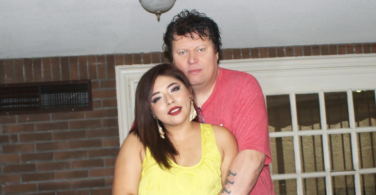 Timo Tolkki Timo Tolkki