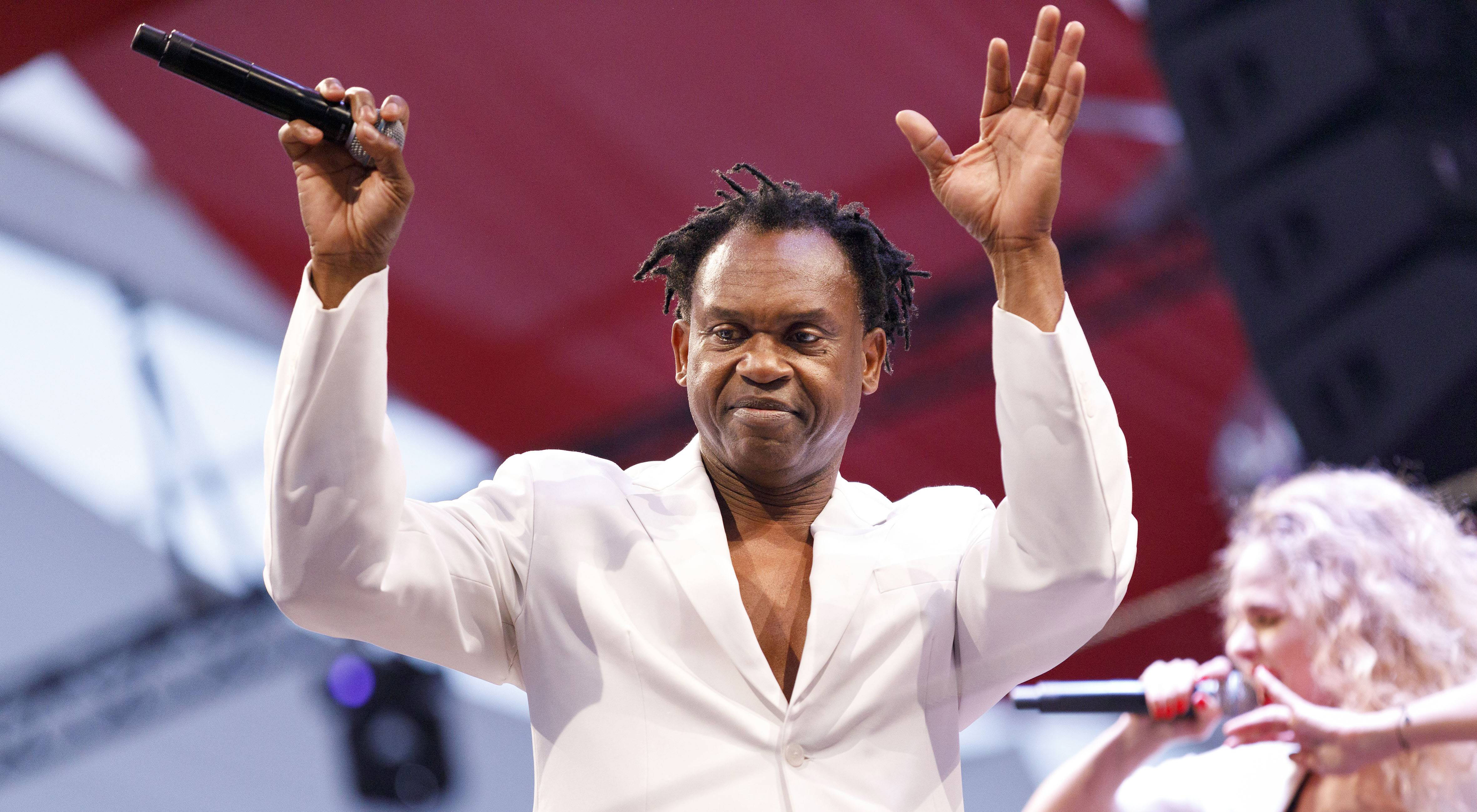 DR alban DR alban