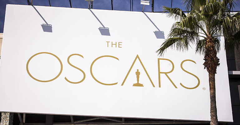Oscars-logo Oscars-logo