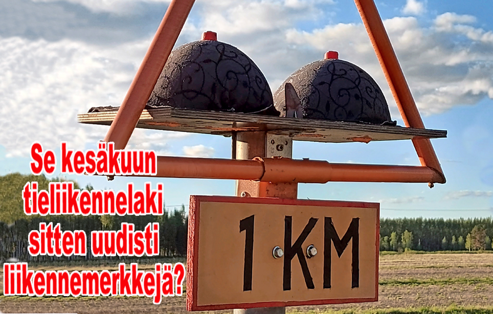 hauskat kuvat