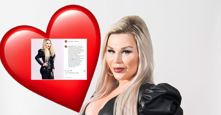 sinkkunaiset etsii seksiä haapavesi lesbo deitti sivusto