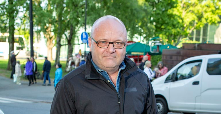 www.seiska.fi