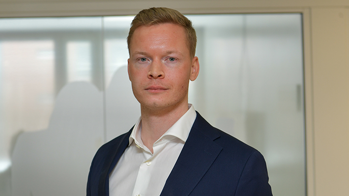 Bachelor-Tuomas kertoo, miten muutti mielensä aivan loppumetreillä: ”Viimeiset treffit muuttivat fiilikset”