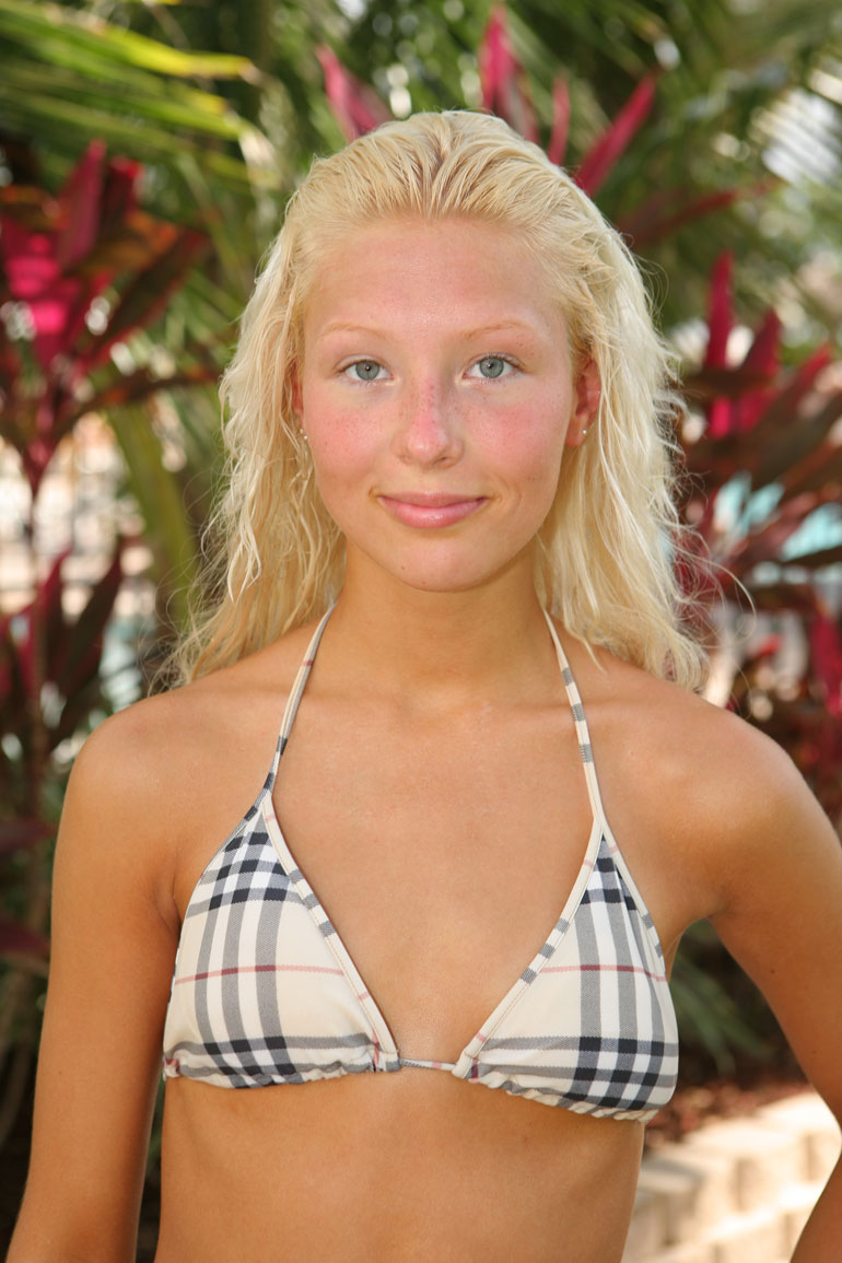 Maisa