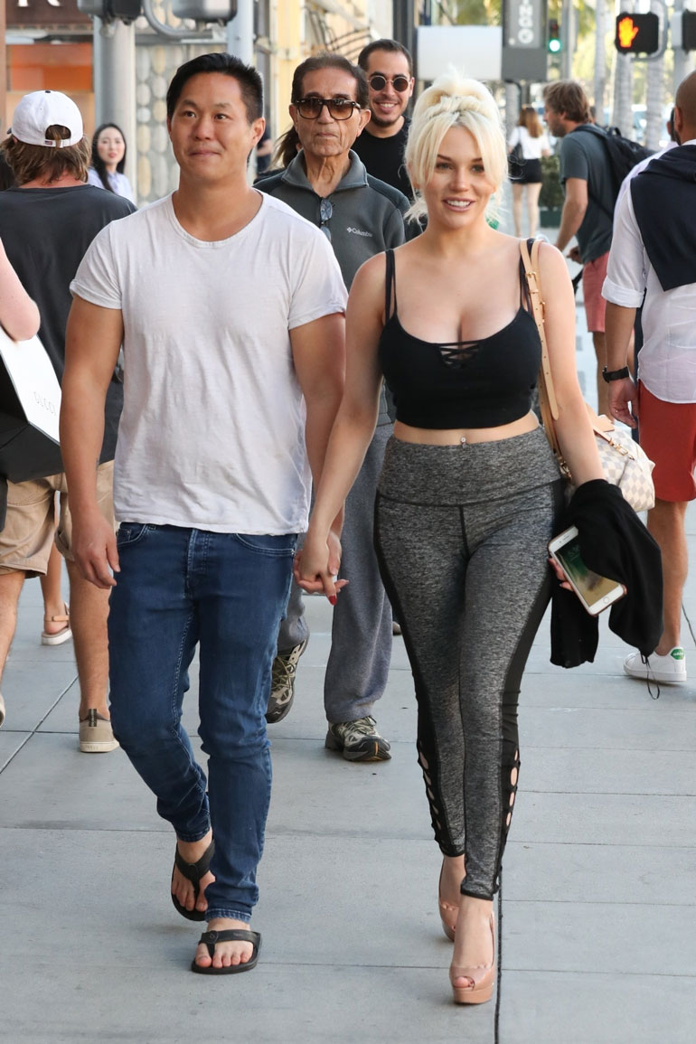 Kourtney