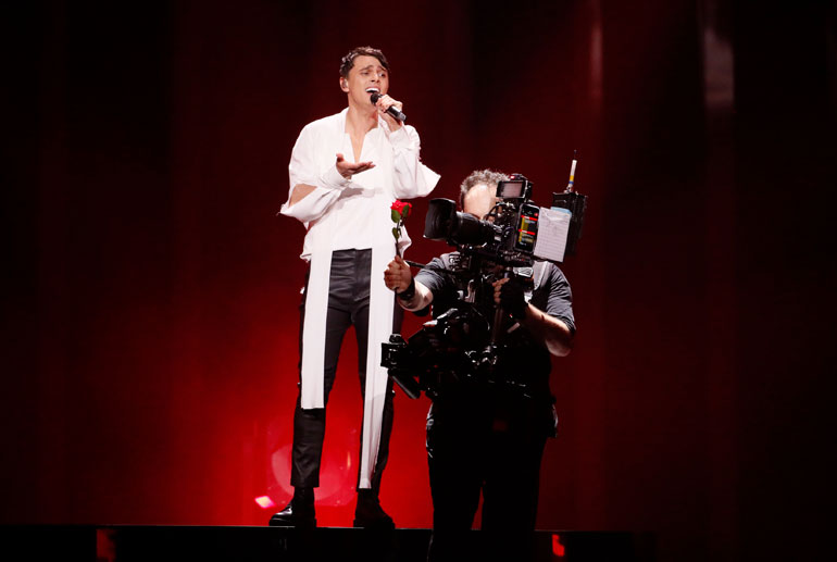 Alekseev