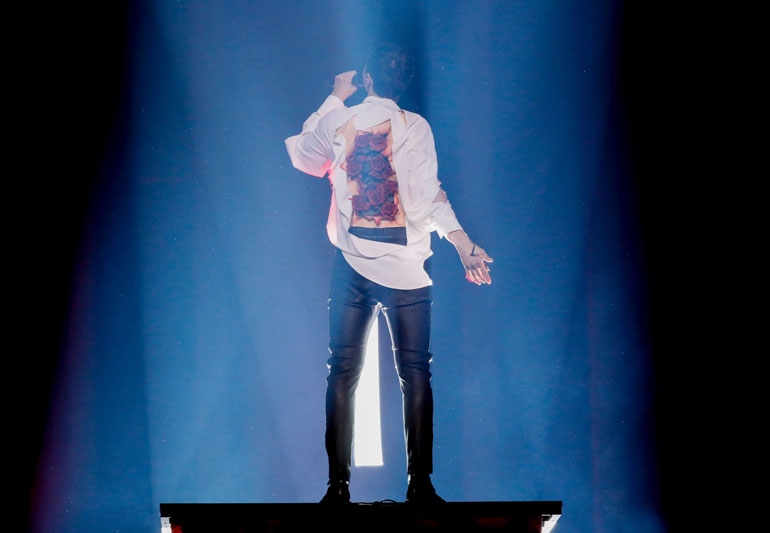 Alekseev