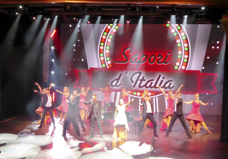 show