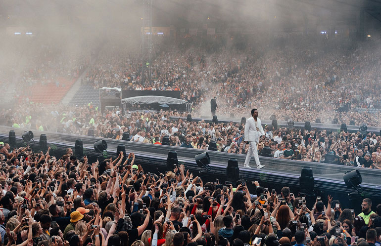 Jay-Z