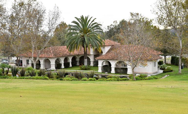 Coto de Caza