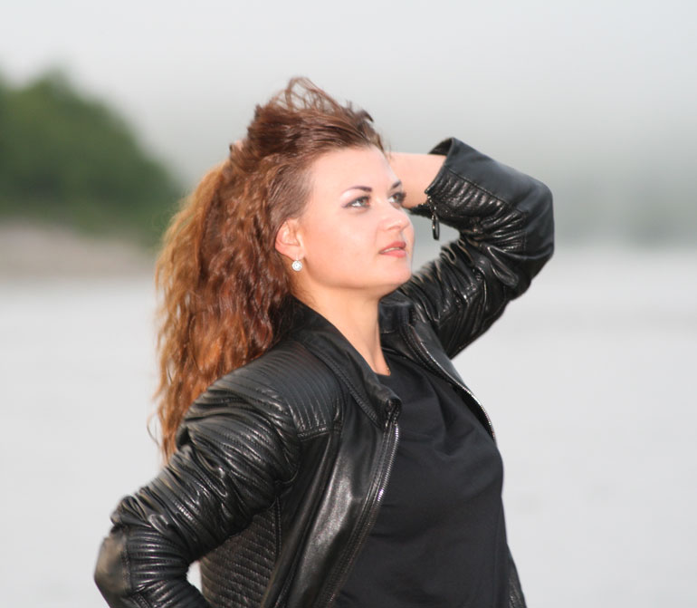 Julia