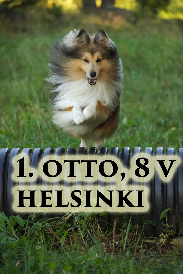 otto