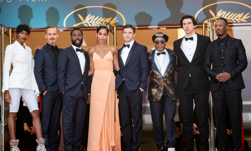 cannes